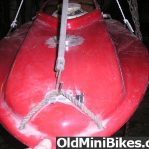 waterscooter2
