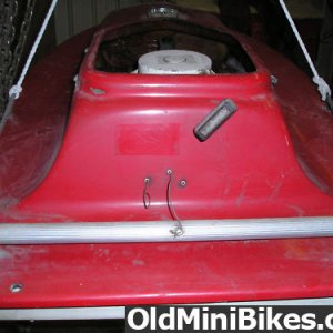 waterscooter3