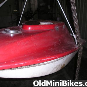 waterscooter6
