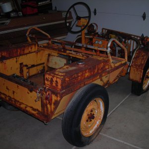 ATv