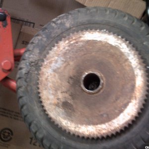 rear wheel2