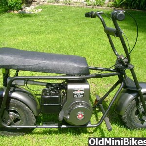 bike_side