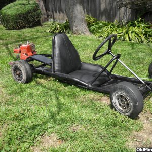 SDC12055