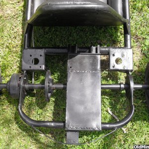 SDC12056