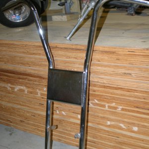 Unknown forks1