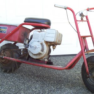 DCP_3335