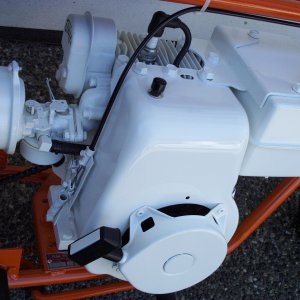 DCP_3323