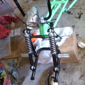 IMAG0031