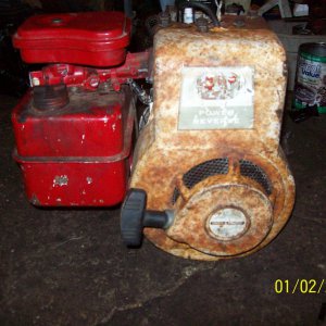 66 briggs before