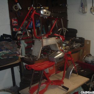 Rupp_Sprint_1_2a
