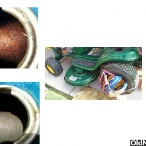 gas_tank3