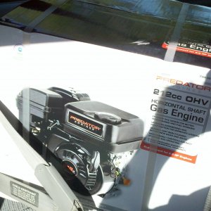 New_Engine