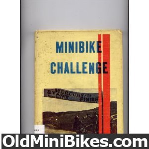 miniBikeChallenge