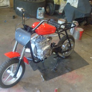 S73005201