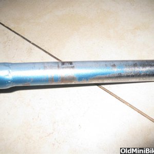 Fork Pictures