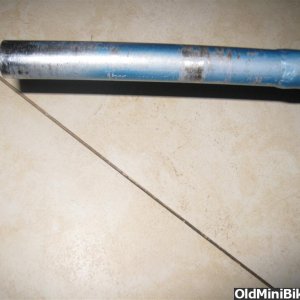 Fork Pictures