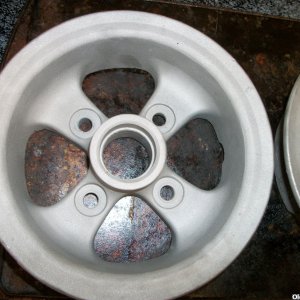 rim 1