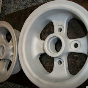 rim 2