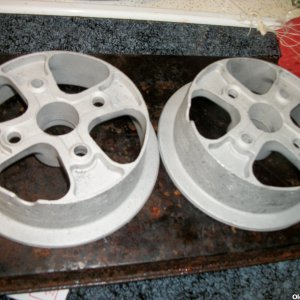 rim 3