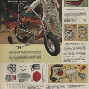 1971 sears wishbook