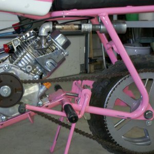 2011-08-20_17-06-02_878