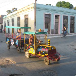 Cuba_public_transportation