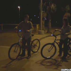 bike_ride_006
