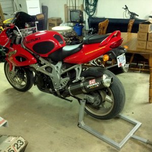 2011-09-22_15-46-51_713