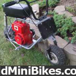 mini_19