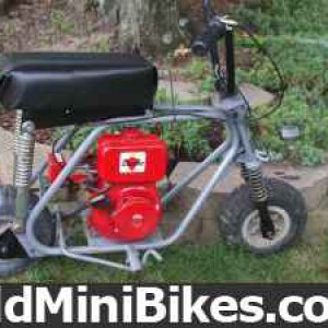 mini_29