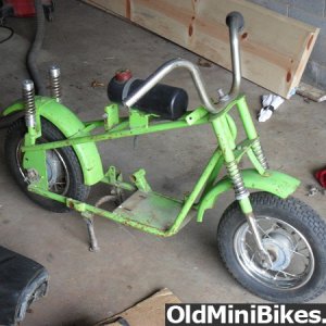 mini bikes7