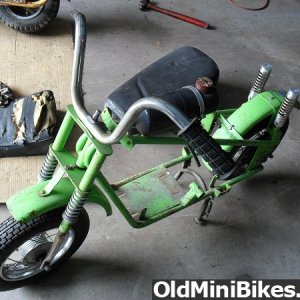 mini bikes8