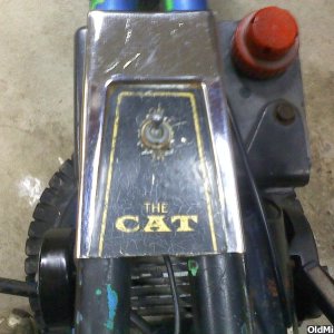 cat_switch_plate