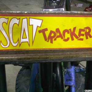 scat_tracker