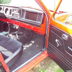 ranger_pics_002