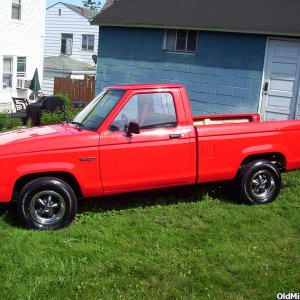 ranger_pics_004