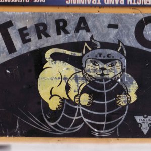 terra_cat_sticker
