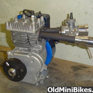 NewBikes31_0061