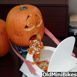 drunk_pumpkin