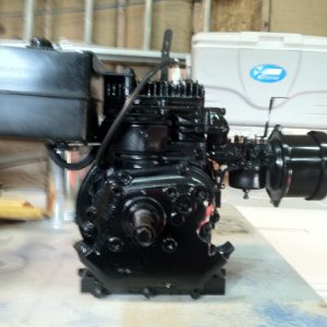 cat11 | OldMiniBikes.com