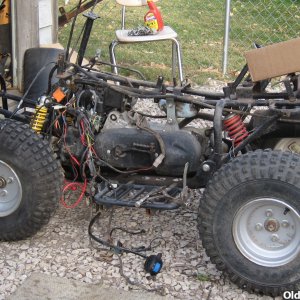 2011October076