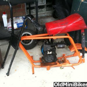 orange_minibike