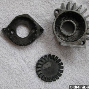 PowellMufflersetupbriggs001