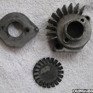 PowellMufflersetupbriggs002