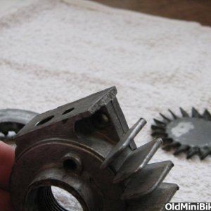 PowellMufflersetupbriggs003