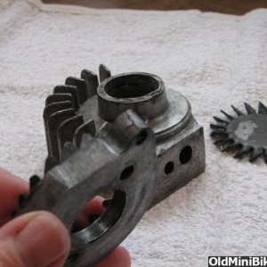 PowellMufflersetupbriggs004