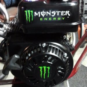 MONSTER_MINI