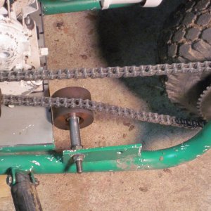 skate chain tensioner