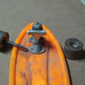 skate chain tensioner