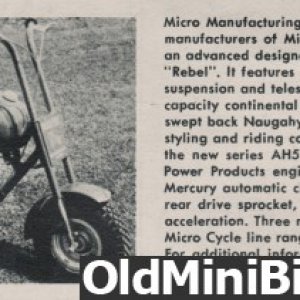 micro-manufacturing-494x2111